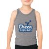 TR108 Toddler Tri-Blend Tank Thumbnail