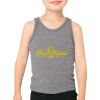 TR108 Toddler Tri-Blend Tank Thumbnail