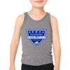 TR108 Toddler Tri-Blend Tank Thumbnail