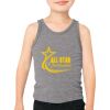 TR108 Toddler Tri-Blend Tank Thumbnail