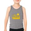 TR108 Toddler Tri-Blend Tank Thumbnail