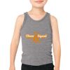 TR108 Toddler Tri-Blend Tank Thumbnail