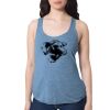 TR308 Tri-Blend Racerback Tank Thumbnail