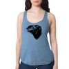 TR308 Tri-Blend Racerback Tank Thumbnail