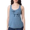 TR308 Tri-Blend Racerback Tank Thumbnail