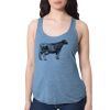 TR308 Tri-Blend Racerback Tank Thumbnail