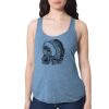 TR308 Tri-Blend Racerback Tank Thumbnail