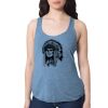 TR308 Tri-Blend Racerback Tank Thumbnail
