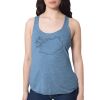 TR308 Tri-Blend Racerback Tank Thumbnail