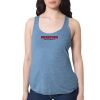 TR308 Tri-Blend Racerback Tank Thumbnail