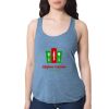 TR308 Tri-Blend Racerback Tank Thumbnail