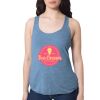 TR308 Tri-Blend Racerback Tank Thumbnail