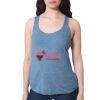 TR308 Tri-Blend Racerback Tank Thumbnail