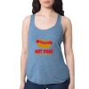 TR308 Tri-Blend Racerback Tank Thumbnail