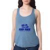 TR308 Tri-Blend Racerback Tank Thumbnail