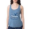 TR308 Tri-Blend Racerback Tank Thumbnail
