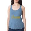 TR308 Tri-Blend Racerback Tank Thumbnail