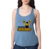 TR308 Tri-Blend Racerback Tank Thumbnail