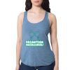 TR308 Tri-Blend Racerback Tank Thumbnail