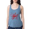 TR308 Tri-Blend Racerback Tank Thumbnail