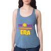 TR308 Tri-Blend Racerback Tank Thumbnail