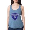 TR308 Tri-Blend Racerback Tank Thumbnail