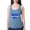 TR308 Tri-Blend Racerback Tank Thumbnail
