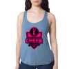 TR308 Tri-Blend Racerback Tank Thumbnail
