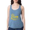 TR308 Tri-Blend Racerback Tank Thumbnail