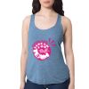 TR308 Tri-Blend Racerback Tank Thumbnail