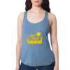 TR308 Tri-Blend Racerback Tank Thumbnail