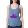 TR308 Tri-Blend Racerback Tank Thumbnail