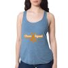 TR308 Tri-Blend Racerback Tank Thumbnail