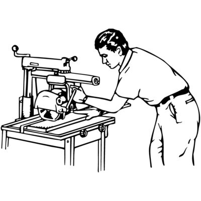 Occupation Thumbnail